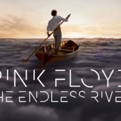 Pink Floyd mi-a adus prima veste bună din 2014: Endless River