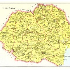 România 100%